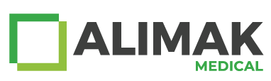 Alimak Medical